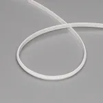 Arlight Лента герметичная MOONLIGHT-TOP-M280-10x5mm 24В Day4200 15 В/м IP65 5м 041521