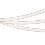Arlight Лента герметичная RTW-PSW-A304-12mm 24В White6000 25 В/м IP67 2835 5м 045220