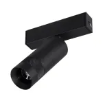 Светильник MAG-SPOT-ZOOM-25-R35-7Вт Warm3000 BK 20-55 deg 24В Arlight IP20 052346