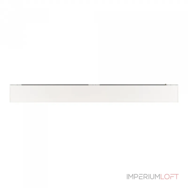 Arlight Светильник MAG-FLAT-45-L405-12Вт Warm3000 WH 100 deg 24В DALI IP20 046578 Arlight Светильник MAG-FLAT-45-L405-12Вт Warm3000 WH 100 deg 24В DALI IP20 046578