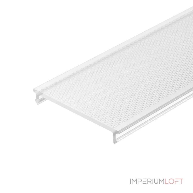 Arlight Экран призматический SL-W45-S-2000 037237