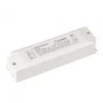 Arlight Блок питания ARJ-SP-20-PFC-DT8-ССT 20Вт 9-42В 0.35-0.7А IP20 040499