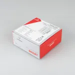 Arlight Панель Sens SMART-P29-DIM White 230В 4 зоны 2.4G IP20 027103