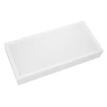 Arlight Панель IM-EMERGENCY-3H-S300x600-23Вт White6000 WH 120 deg 230В IP40 034469