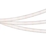 Arlight Лента герметичная RTW-PSW-A304-12mm 24В White6000 25 В/м IP67 2835 5м 045220