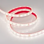 Arlight Лента герметичная RTW-PFS-B60-13mm 24В Day5000 14.4 В/м IP68 5060 5м 14.4 Вт/м IP68 036462