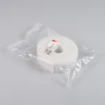 Экран FANTOM-W49-5000 SILICONE Arlight Силикон 046424