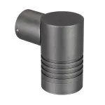 Arlight Светильник LGD-RAY-WALL-R46-3Вт Day4000 GR 24 deg 230В IP65 033309
