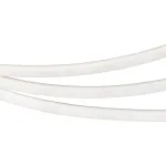 Лента герметичная RTW-PSW-A120-10mm 24В White6000 9.6 В/м IP67 2835 5м Arlight 040708