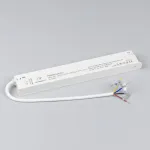Arlight Блок питания ARV-SP-48150-MAG-ORIENT-PFC-WH 48В 3.1A 150Вт IP20 042921