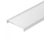 Arlight Экран призматический SL-W45-S-2000 037237