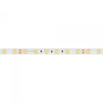 Лента RT-B60-10mm 24В Warm2700 14.4 В/м IP20 5м Arlight 14.4 Вт/м IP20 008828(3)