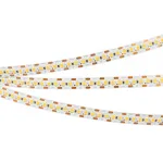Arlight Лента RT-A168-10mm 24В Warm2700-CX2 17.3 В/м IP20 2835 5м 17 Вт/м IP20 028739(2)