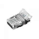 Arlight Коннектор HIP-MONO-10mm-2pin-STW-HD Лента-Провод 042069