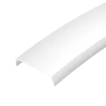 Arlight Экран ARH-WAVE-2000 Opal 024995