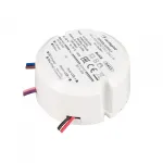 Arlight Блок питания ARJ-SN-45250-PFC-DALI-R 12Вт 9-45В 0.25A IP20 043061