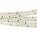 Arlight Лента S2-A280-15mm 24В White6000 20 В/м IP20 2835 2.5м 023399(2)