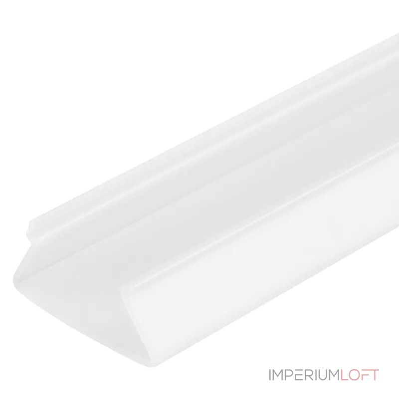 Arlight Экран FOLED-2000 OPAL-PM Длина 2 Ширина 0 014 Высота 0 004 025233(1) Arlight Экран FOLED-2000 OPAL-PM Длина 2 Ширина 0 014 Высота 0 004 025233(1)