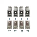 Arlight Набор FX-T4 для панелей 300 600 037006