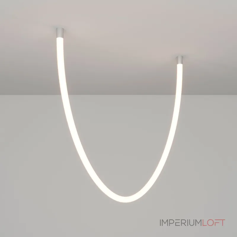 Arlight Крепление MOONLIGHT-VT-CEILING-DL-D40-BLACK Алюминий 047343