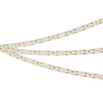Arlight Светодиодная лента FC-A160-8mm 24В Warm2400-CX1 14 В/м IP20 5м резка 1 светодиод 052936