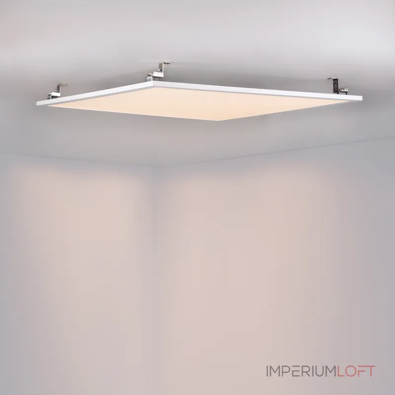Arlight Набор MX4 для панелей IM-300 IM-600 020261 Arlight Набор MX4 для панелей IM-300 IM-600 020261