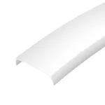 Arlight Экран ARH-WAVE-2000 Opal 024995