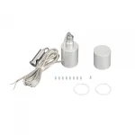 Arlight Подвес MOONLIGHT-VT-LIFT-SIDE-D25 Металл 037469