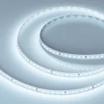 Arlight Светодиодная лента UL-A120-10mm 48В Cool 8K 10 В/м IP20 30м 053416