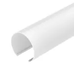 Arlight Экран SL-ROUND-D120-2000 OPAL 019284
