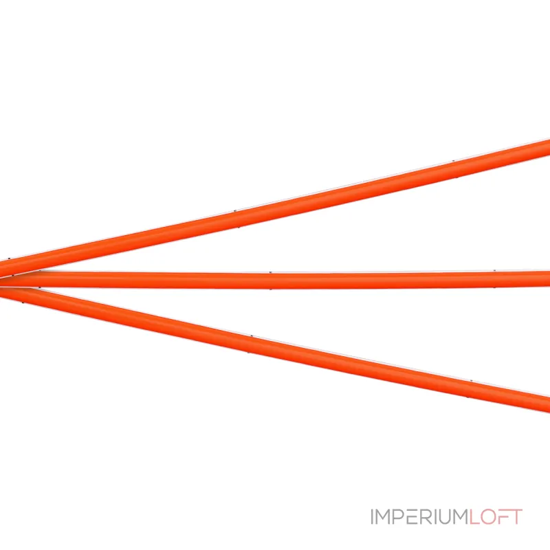 Лента COB-X480-4mm 24В Orange 4 В/м IP20 5м Arlight 046909 Лента COB-X480-4mm 24В Orange 4 В/м IP20 5м Arlight 046909