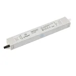 Arlight Блок питания ARPV-05040-B 5В 8.0A 40Вт IP67 038507