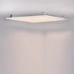 Arlight Набор JX6 для панелей IM-1200 018470