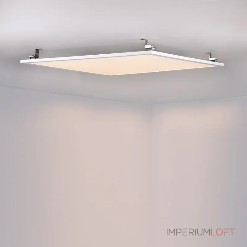 Arlight Набор JX6 для панелей IM-1200 018470