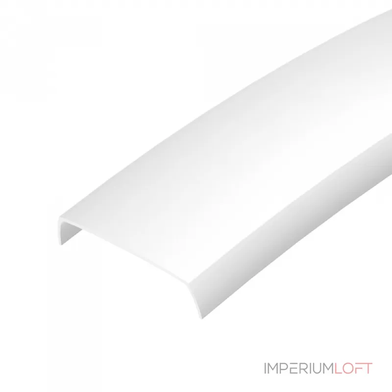 Arlight Экран ARH-WAVE-2000 Opal 024995
