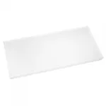 Arlight Панель IM-EMERGENCY-1.5H-S600x1200-53Вт White6000 WH 120 deg 230В IP40 034940