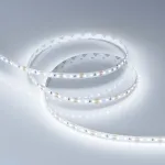 Arlight Лента RT-A120-8mm 12В Cool 8K 14.4 В/м IP20 2835 5м 028568(2)