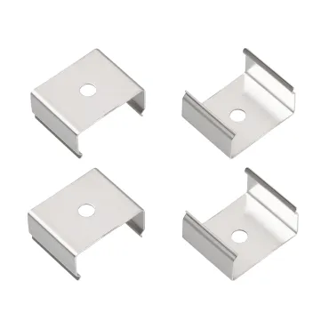Arlight Держатель LINE-1716 Металл 046080 Arlight Держатель LINE-1716 Металл 046080