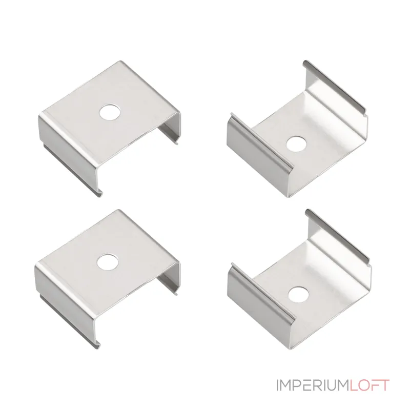 Arlight Держатель LINE-1716 Металл 046080 Arlight Держатель LINE-1716 Металл 046080