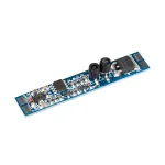 Arlight ИК-выключатель SR-RULE-DOOR 12-24В 1x8A 55x10mm 036182