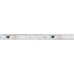 Arlight Лента герметичная SPI-PS-B60-12mm 24В RGB-PX6-BPT 12 В/м IP67 5060 5м 039181