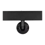 Arlight Светильник MAG-SPOT-25-R120-12Вт Warm3000 BK 30 deg 24В DALI IP20 046321