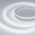 Arlight Лента RT-A252-10mm 24В White6000 11 В/м IP20 2835 5м 11 Вт/м IP20 022648(2)