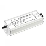 Блок питания ARPV-UH24240-PFC-DALI2-PH 24В 10.0A 240Вт Arlight IP67 025689(2)