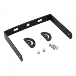 Arlight Скоба SP-BRACKET-134x132 BK Металл 031697
