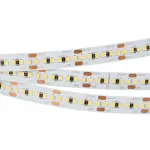 Лента MICROLED-M300-8mm 24В Cool 8K 8 В/м IP20 2216 5м Arlight 8 Вт/м IP20 028617(2)