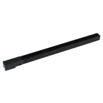 Arlight Блок питания ARV-SP-48200-MAG-VIBE-PFC-BK 48В 4.2A 200Вт IP20 046129
