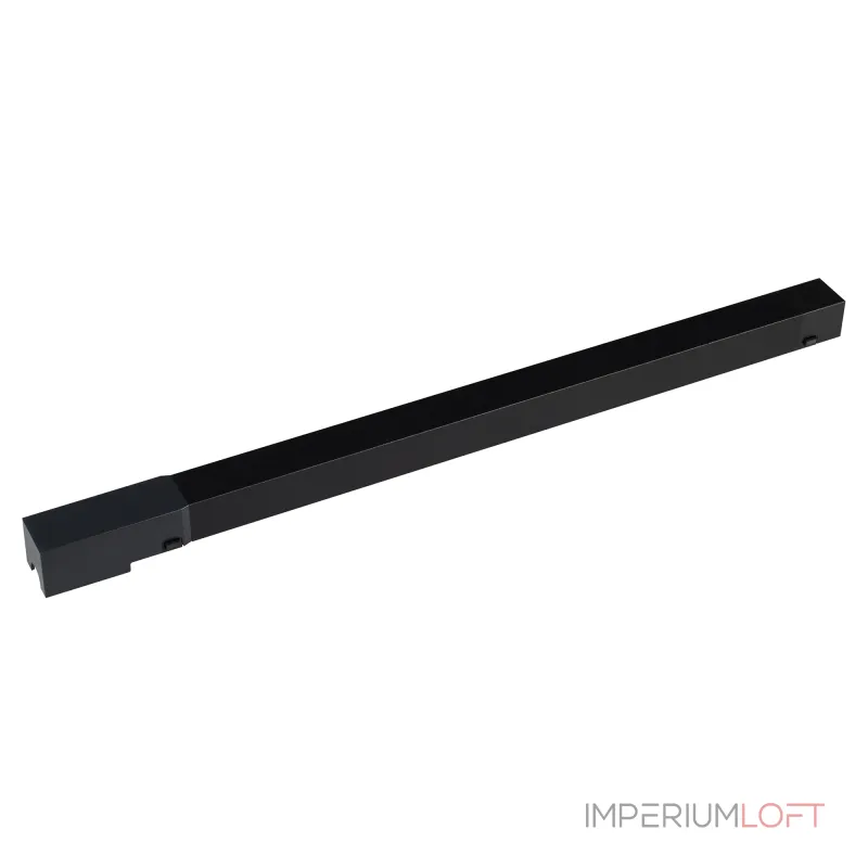 Arlight Блок питания ARV-SP-48200-MAG-VIBE-PFC-BK 48В 4.2A 200Вт IP20 046129