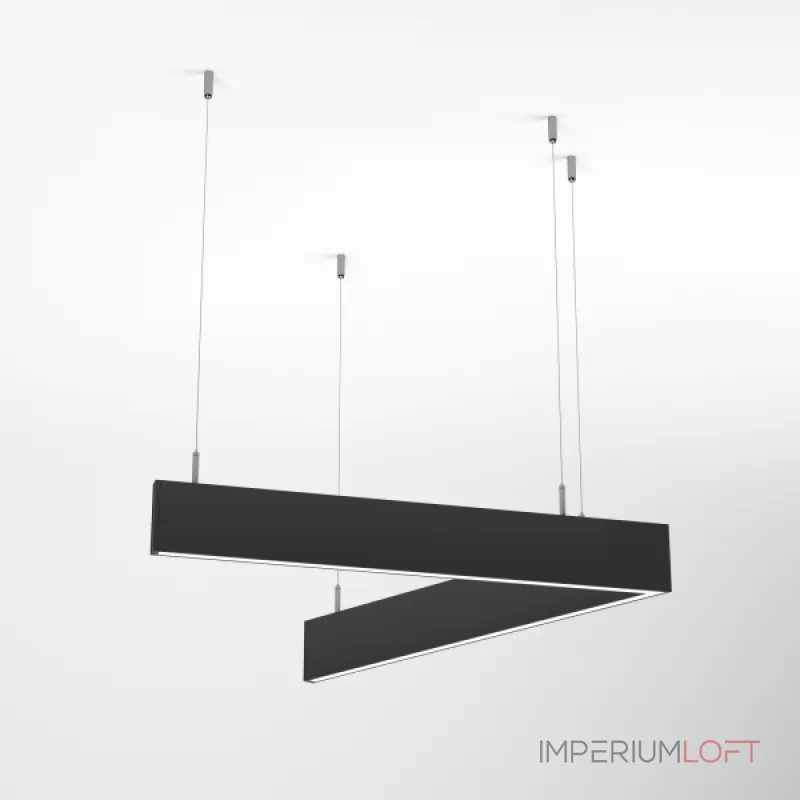 Arlight Светильник ALT-LINEAIR-ANGLE-60-FLAT-UPDOWN-DIM-1290x1115-85Вт Warm3000 BK 100 deg 230В IP20 040637 Arlight Светильник ALT-LINEAIR-ANGLE-60-FLAT-UPDOWN-DIM-1290x1115-85Вт Warm3000 BK 100 deg 230В IP20 040637