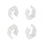 Arlight Держатель WPH-FLEX-D20-TOP 040867